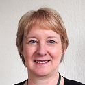 Karen Henriksen 