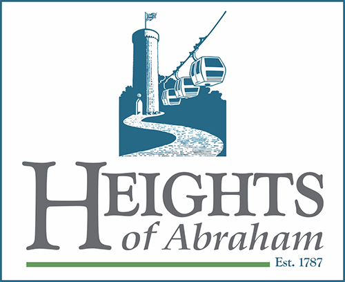 square logo hoa 2025