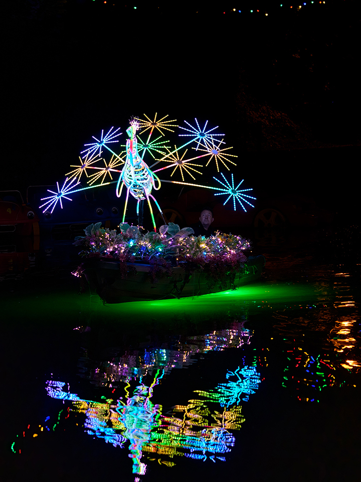 peacock of the peaks by paul lil 2 720px