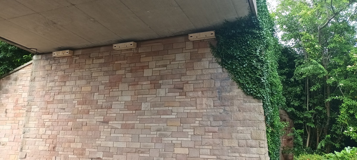 swift boxes matlock bus station 2